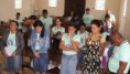 /album/curso-teologico/turma%20aben%c3%a7oada-jpg/